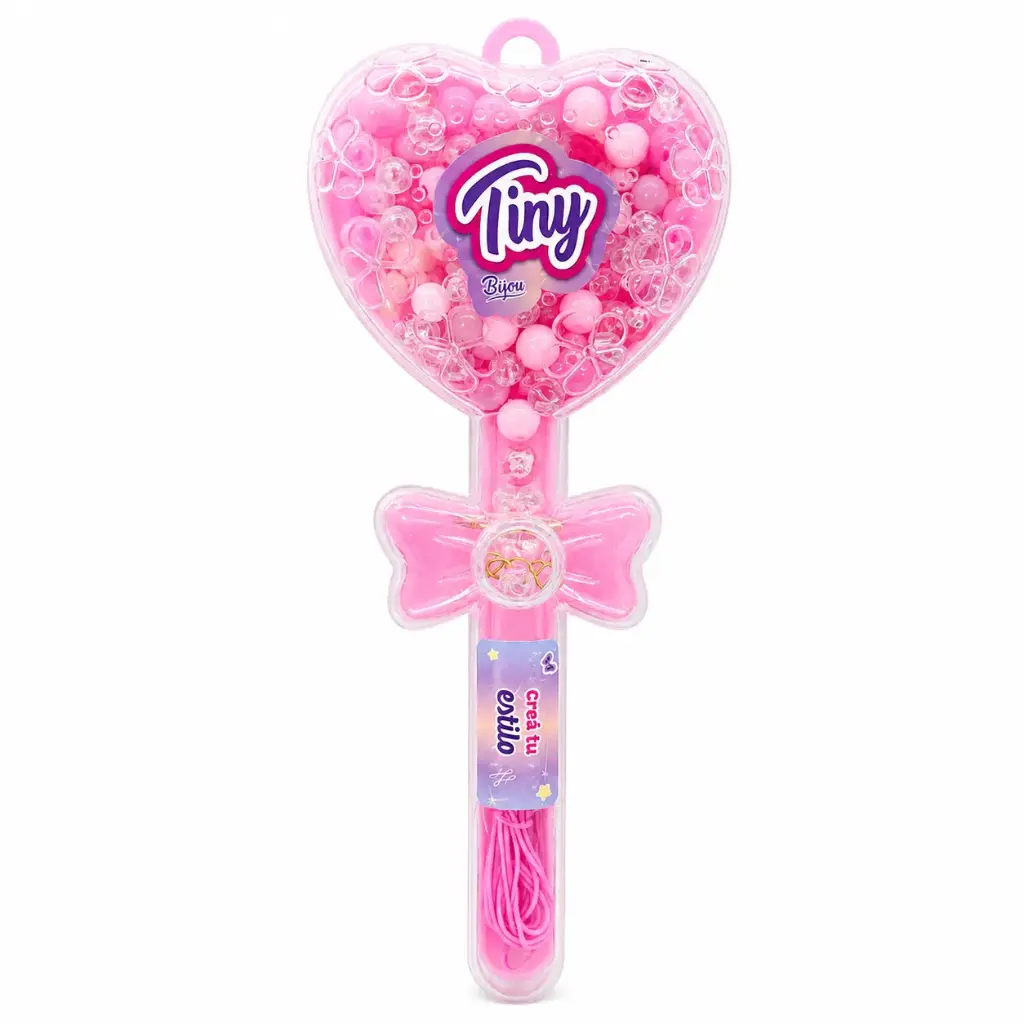 ARMA BIJOU TINY VARITA CORAZON ( 57656 )