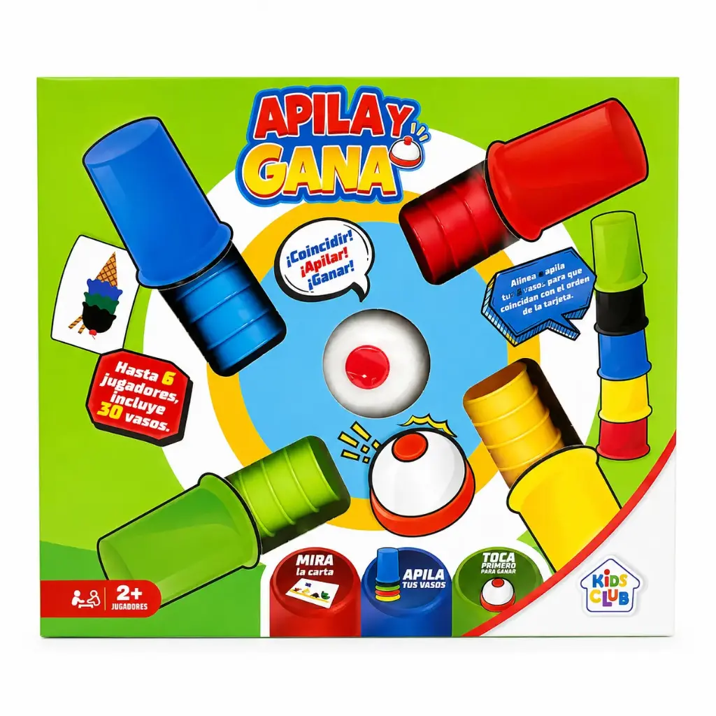 APILA Y GANA E/ CJ ( 56957 )