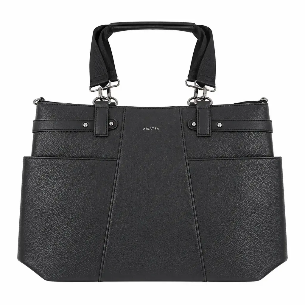 CARTERA AMAYRA ( 67.0800246 / 247 / 248 )