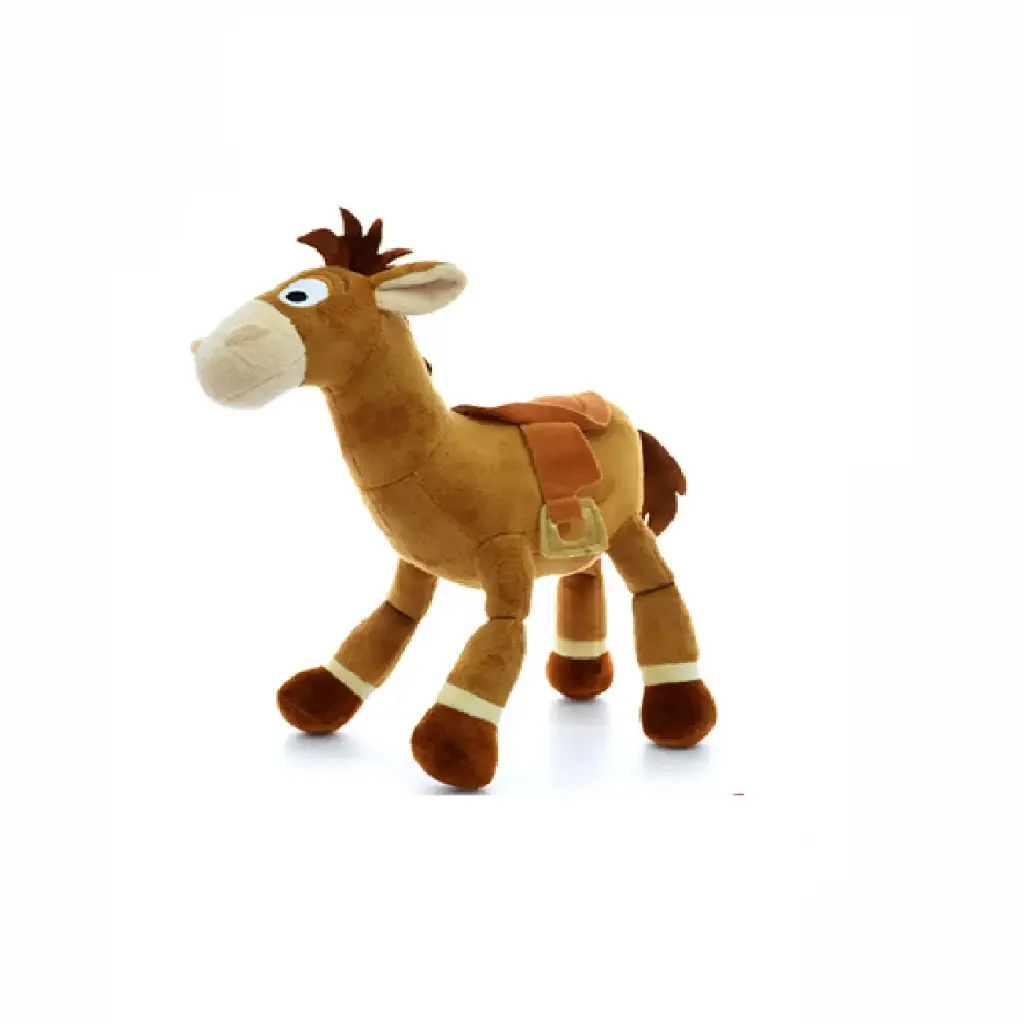 MUÑECO TIRO AL BLANCO TOY STORY 25CM ( PX004 )