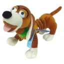 MUÑECO SLINKY TOY STORY 30CM ( PX005 )
