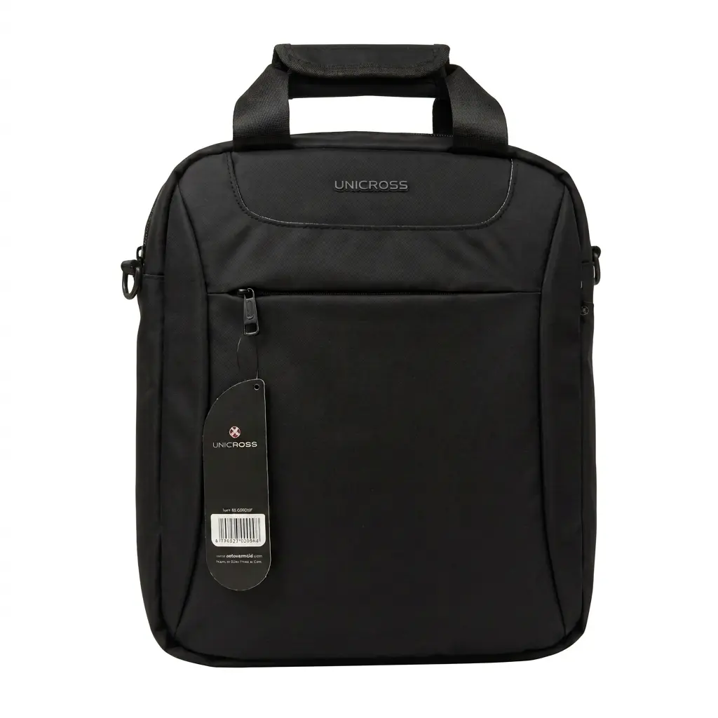 MORRAL UNICROSS 36 X 33CM ( 62.2300009 )