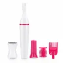 DEPILADORA 5 EN 1 SWEET E/ BL ( HB-009 )