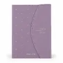 AGENDA DIARIA CHIC FW 2027 15 X 21CM ( 203784 )