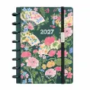 AGENDA PERPETUA JOY FW 2027 15 X 21CM E/ BO ( 203783 )