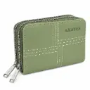 BILLETERA AMAYRA 2 CIERRES ( 67.3500168 )