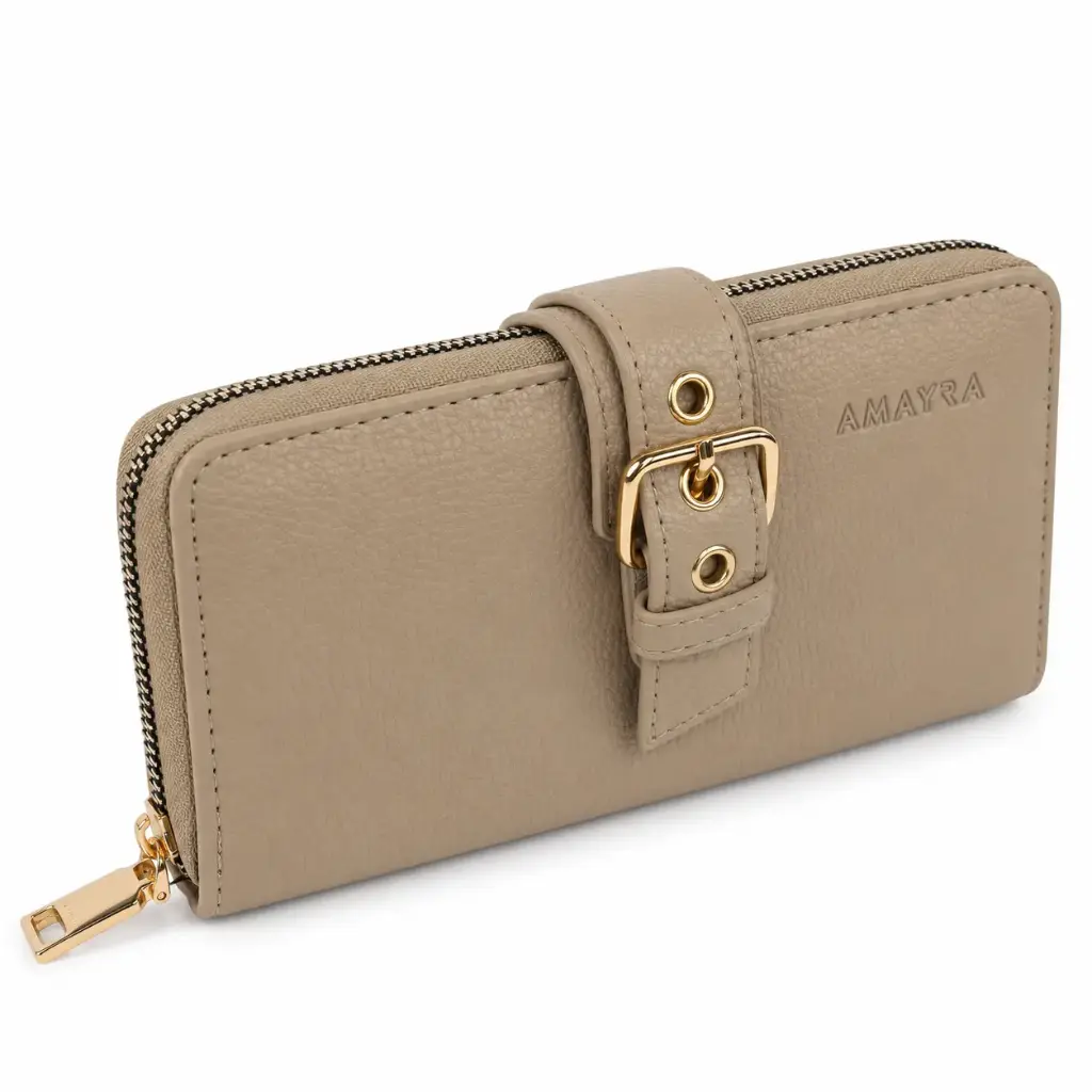 BILLETERA AMAYRA 1 CIERRE ( 67.3500177 )
