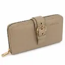 BILLETERA AMAYRA 1 CIERRE ( 67.3500177 )