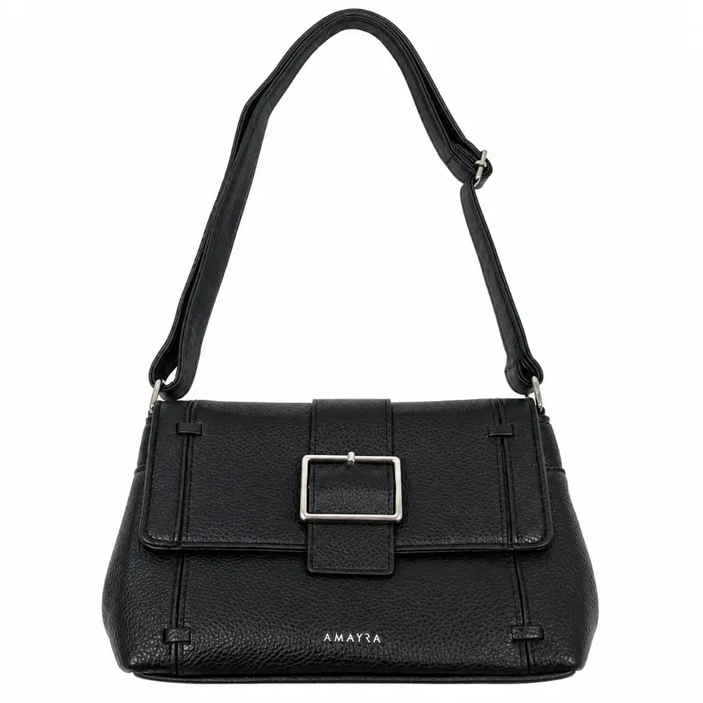 MORRAL AMAYRA NEGRO ( 67.5400088 )