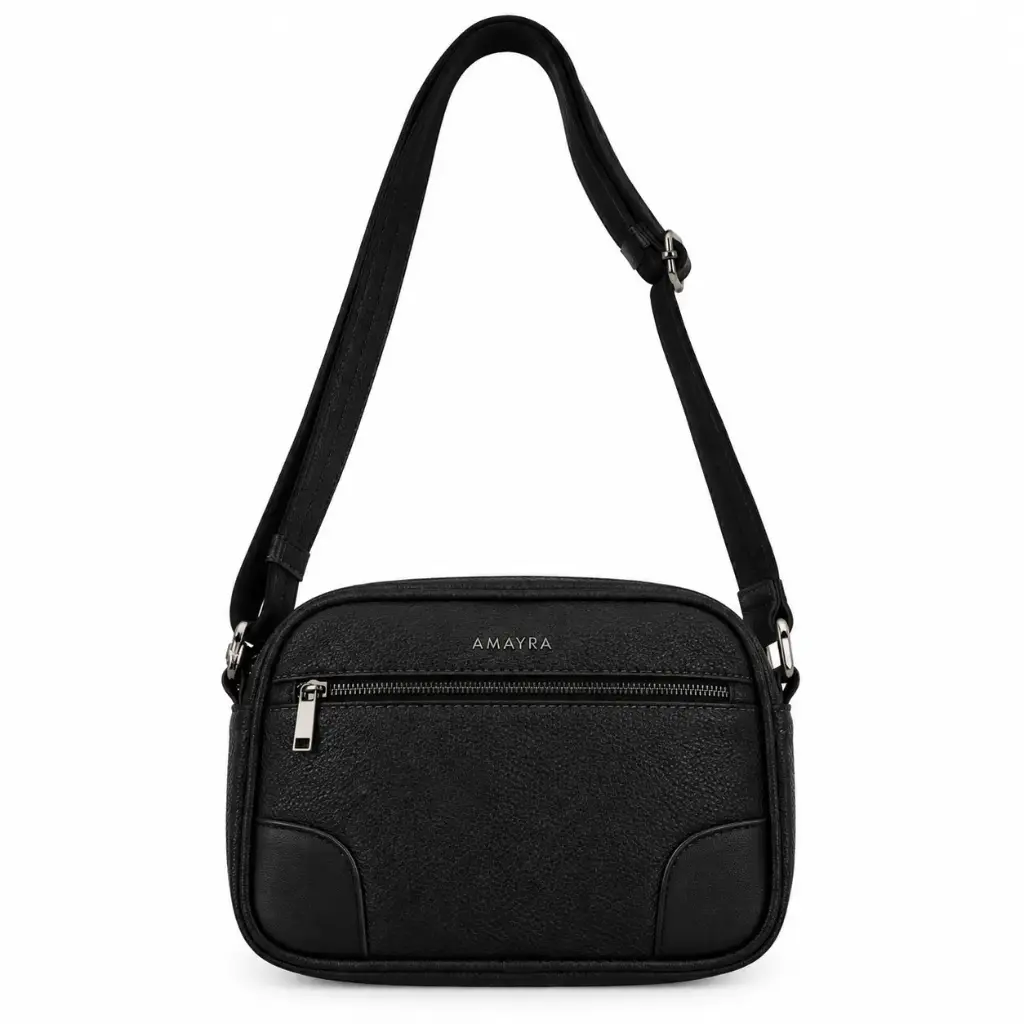 MORRAL AMAYRA NEGRO ( 67.5400091 )