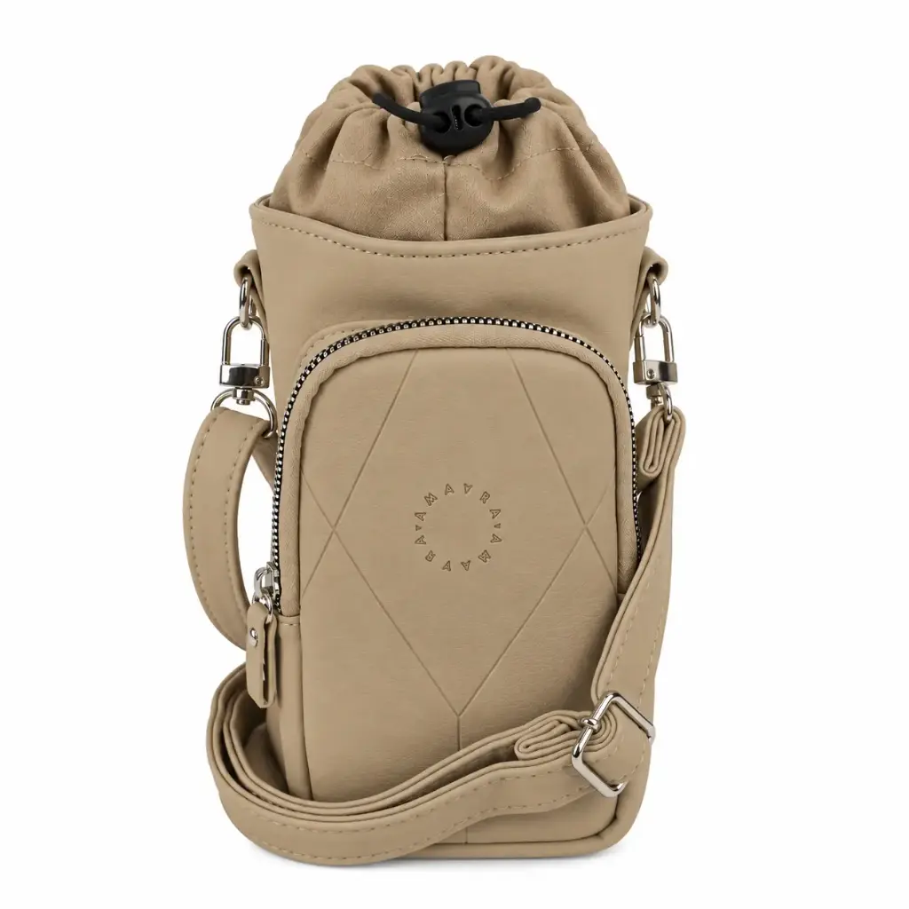 PORTABOTELLA AMAYRA VISON ( 67.8500071 )