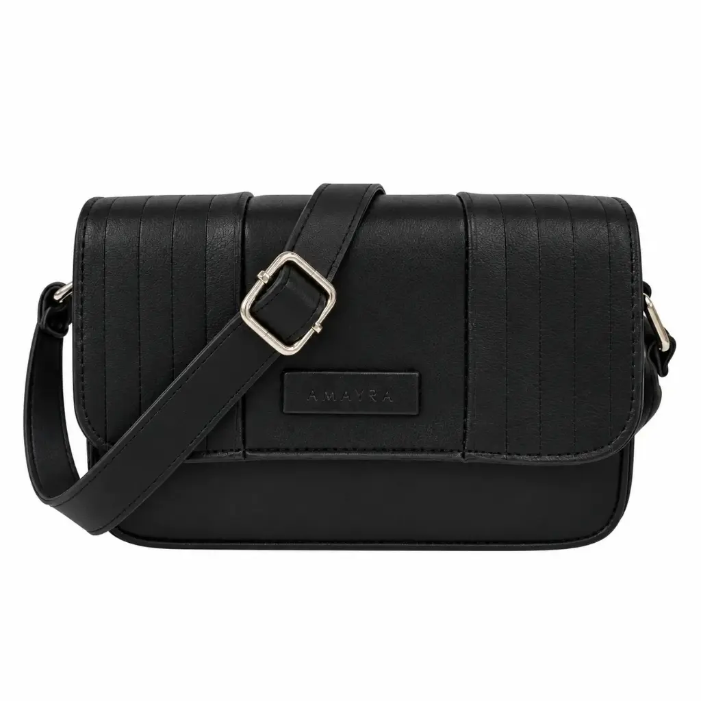 MORRAL AMAYRA NEGRO ( 67.8700139 )