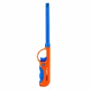 ENCENDEDOR DE COCINA ART MAGICLICK E/ BL ( XHG8871 )