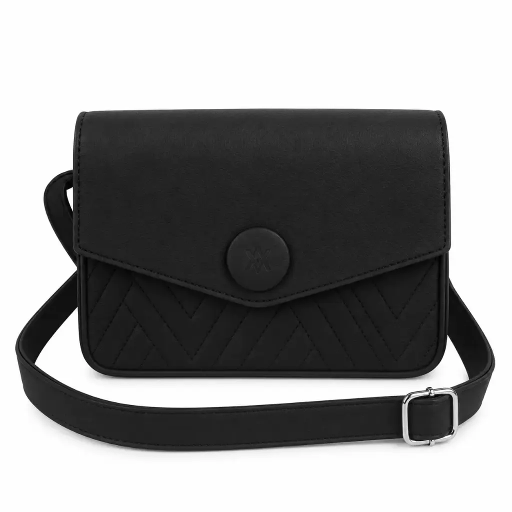 CARTERA AMAYRA NEGRO ( 67.8700082 )