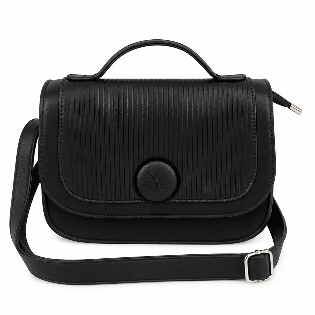 CARTERA AMAYRA NEGRO ( 67.8700112 )