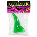 NARIZ DE BRUJA HALLOWEEN E/ BO ( H009 )