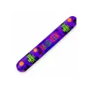 PULSERA HALLOWEEN ( 3437 )