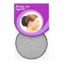 REDECILLA P/ RODETE E/ CT ( DL19454 )