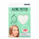 PARCHE P/ ACNE NATURAL E/ CT ( DL23653 )