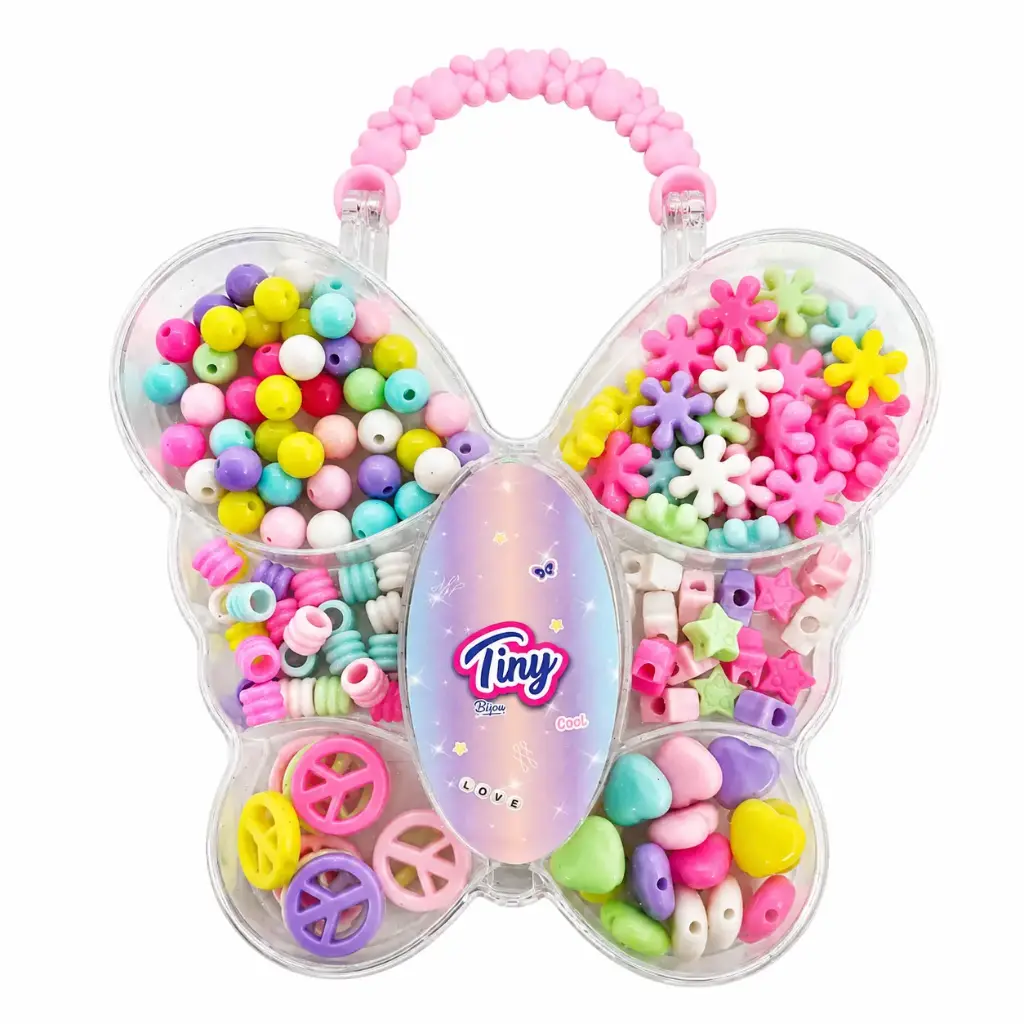 ARMA BIJOU TINY MARIPOSA ( 55875 )