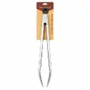 PINZA DE COCINA 32CM E/ CT ( CN17748 )