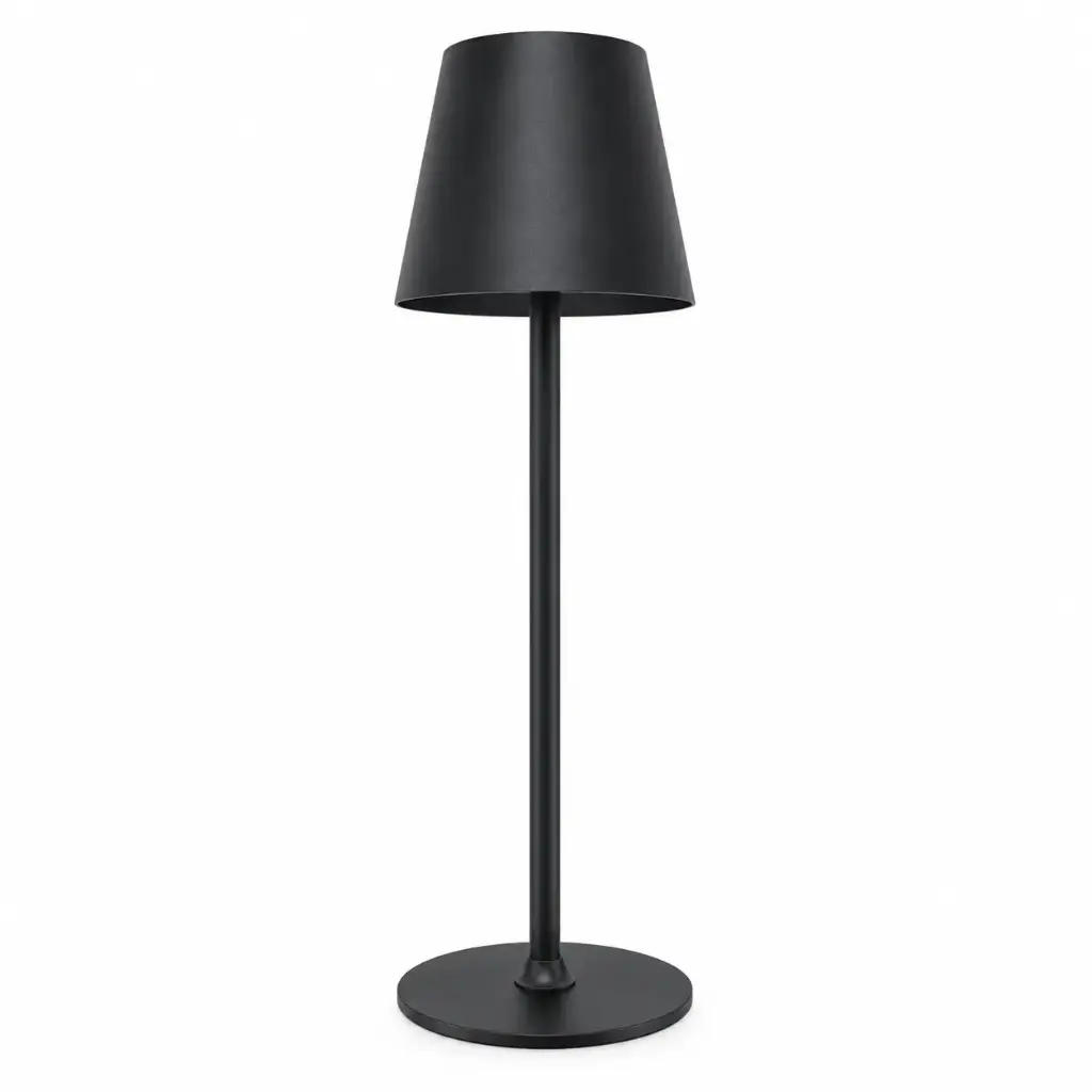 LAMPARA LED TOUCH USB 37CM ( NC6556 )