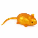 SQUISHY RATON E/ BO ( PA24TU20R / SQUI001 )