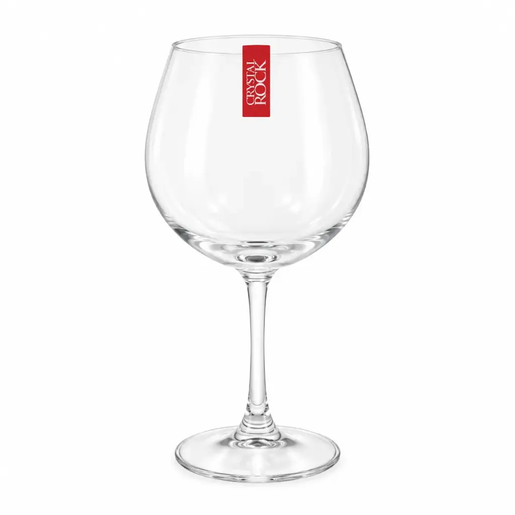 COPA VIDRIO GIN TONIC 680ML ( 6676568 )