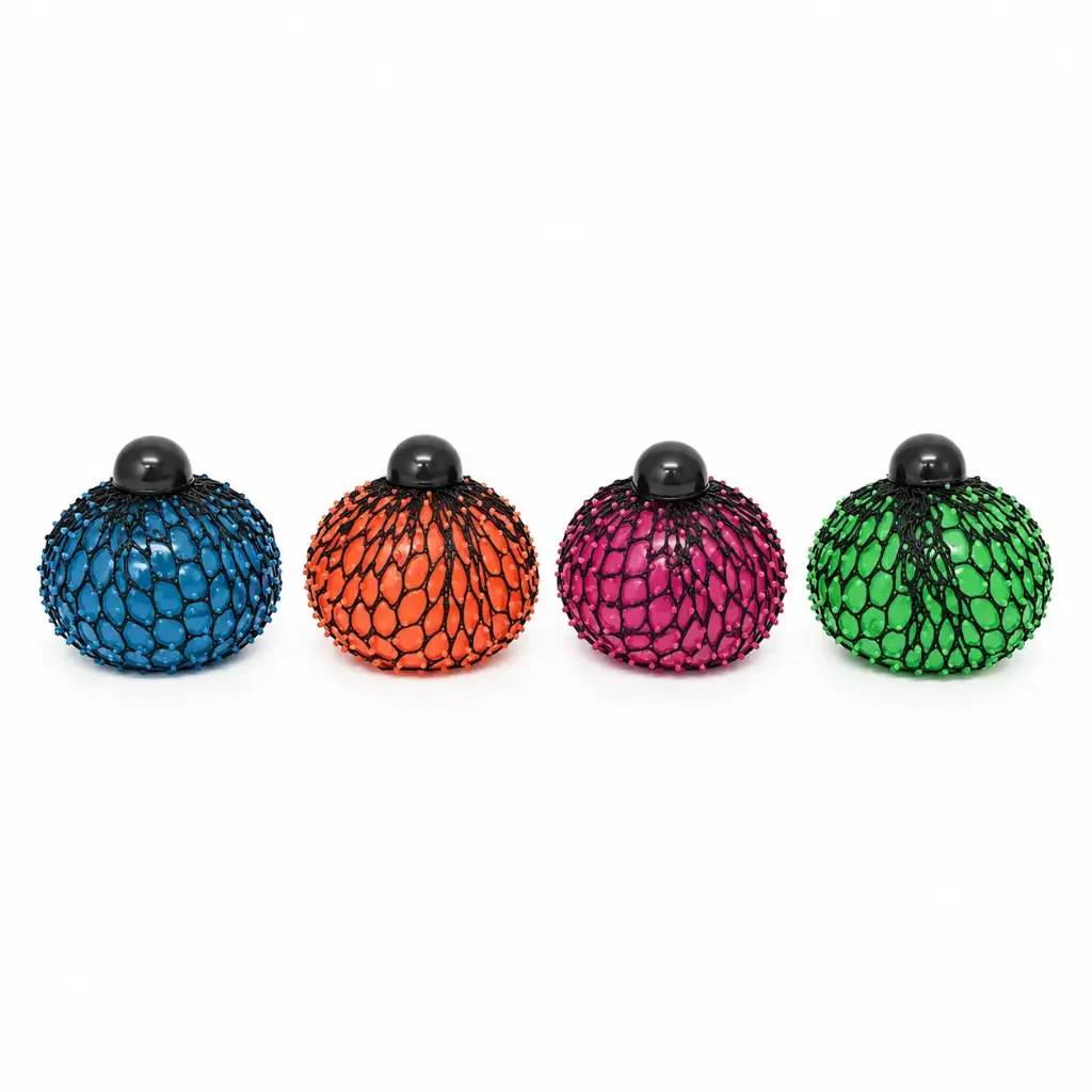 SQUISHY PELOTA ( FT871 )