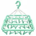 TENDER COLGANTE PLEGABLE C/ 32 BROCHES E/ BO ( A-41 )