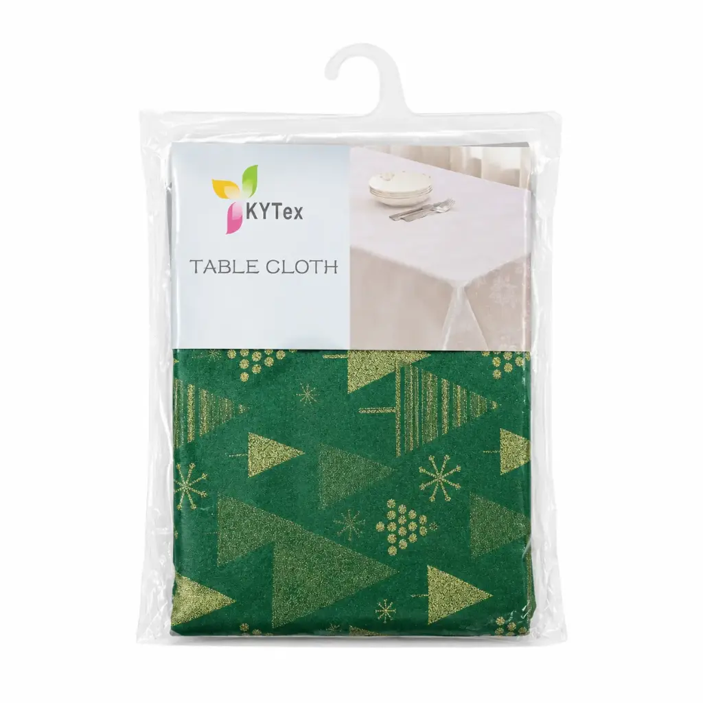 MANTEL TELA 140 X 220CM E/ BO ( NS441850 )