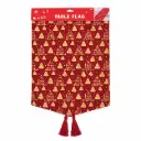 CAMINO DE MESA NAVIDEÑO E/ CT ( NS411241 )