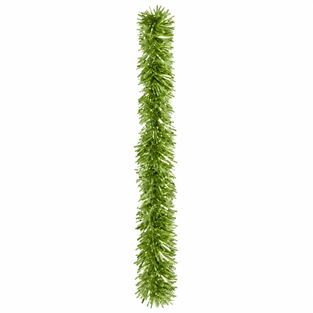 BOA 9CM X 2MTS E/ CT ( NS330563 )