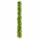 BOA 9CM X 2MTS E/ CT ( NS330563 )