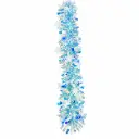 BOA C/ ESTRELLA 2MTS X 9CM E/ CT ( NS410794 )