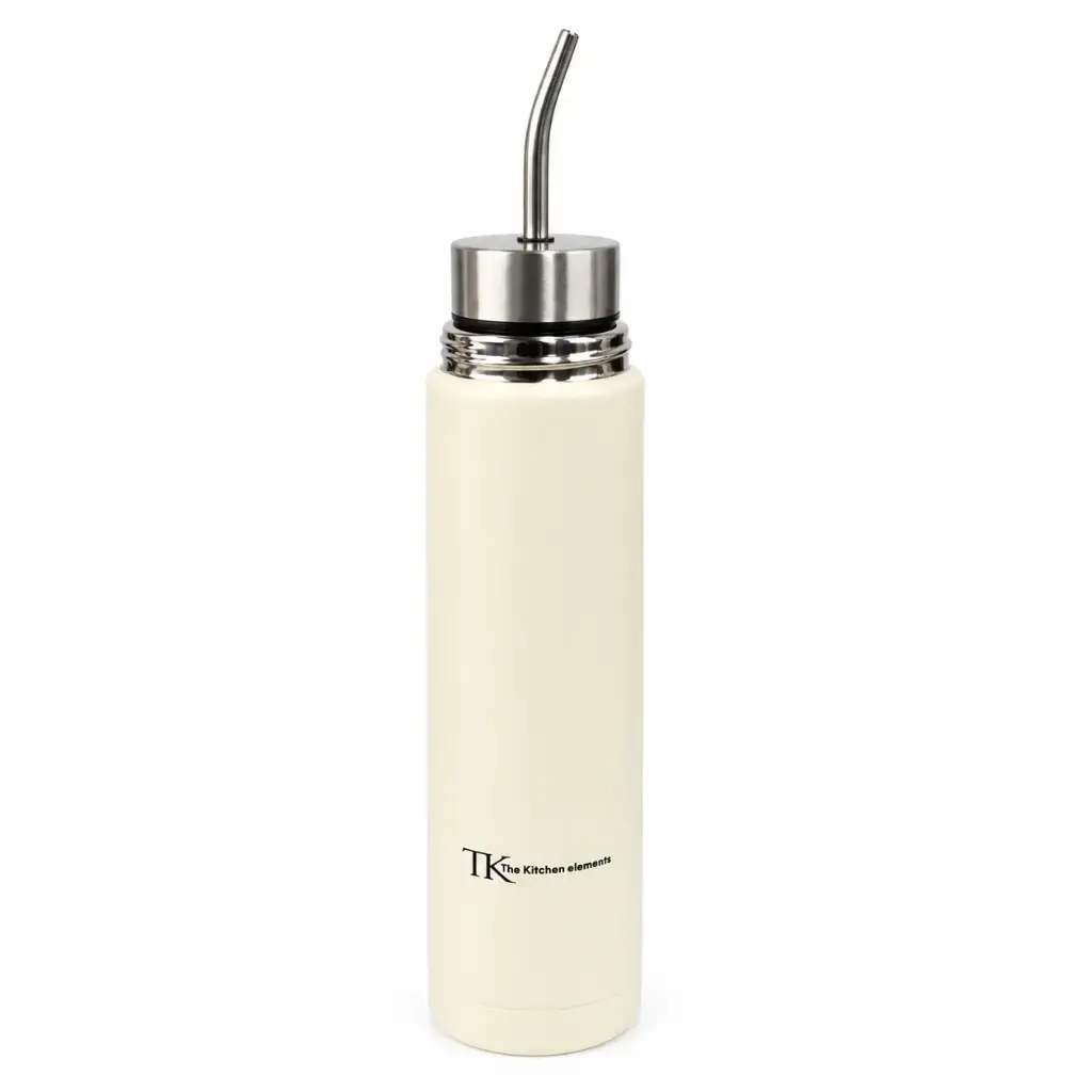 TERMO MATE AUTOCEBANTE 750ML E/ CJ ( 304831 )