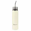TERMO MATE AUTOCEBANTE 750ML E/ CJ ( 304831 )