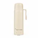 TERMO C/ MANIJA Y PICO MATERO 1LT ( 304818 )
