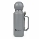 TERMO C/ PICO MATERO MATE Y BOMBILLA 1LTS ( 304829 )