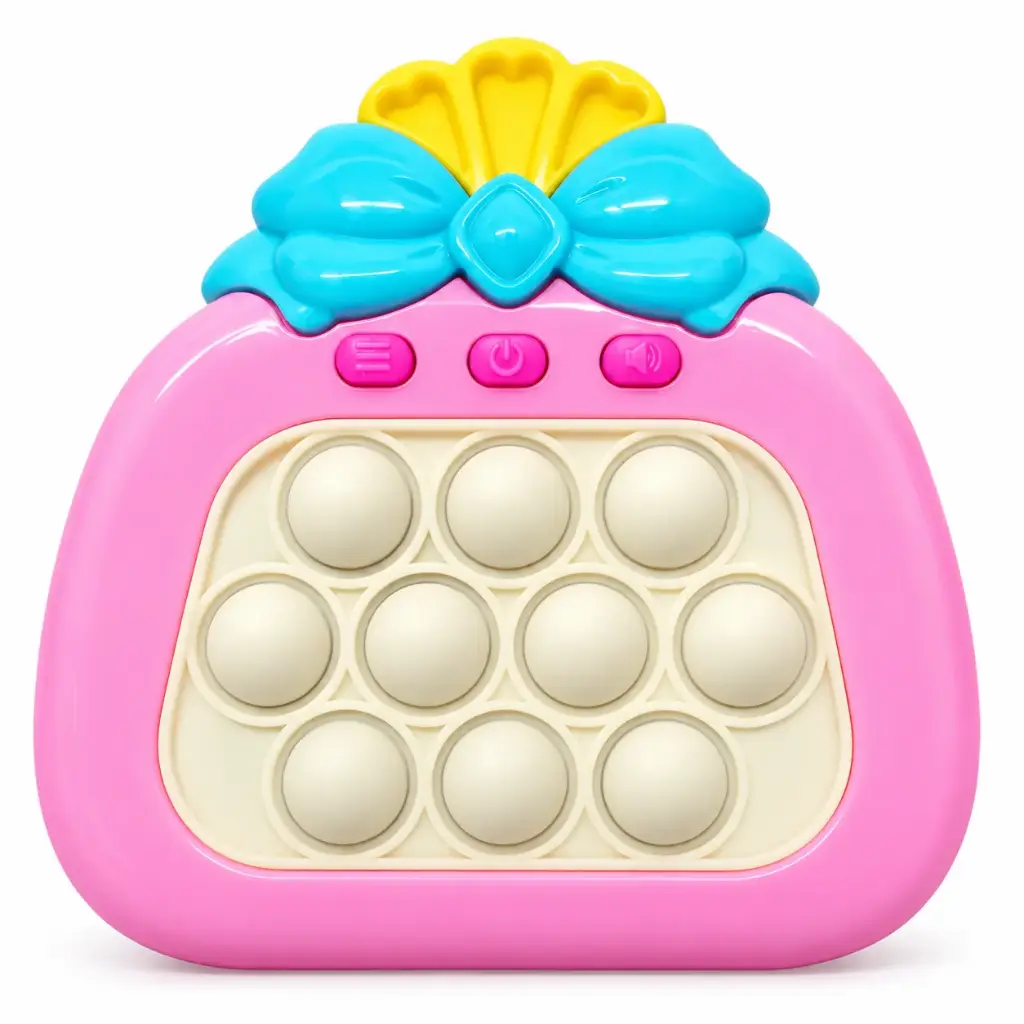 POP IT ELECTRONICO E/ CJ ( 56732 )