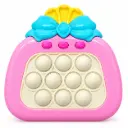 POP IT ELECTRONICO E/ CJ ( 56732 )