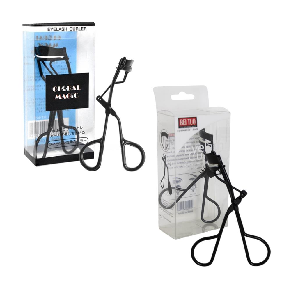 ARQUEADOR DE PESTAÑAS E/ CJ ( HT-059 HT-965 ).