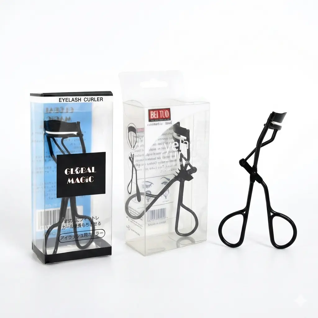 ARQUEADOR DE PESTAÑAS E/CJ - E/BO ( CN16133 / HT-059 )