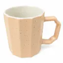 TAZA CERAMICA 342ML ( A-10 )