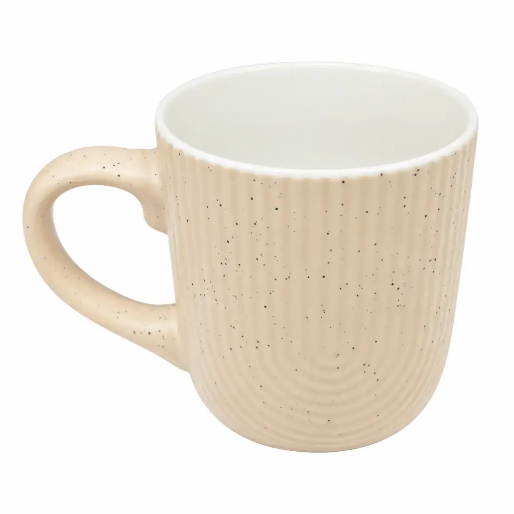 TAZA CERAMICA 343ML ( A-11 )