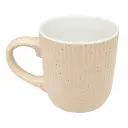 TAZA CERAMICA 343ML ( A-11 )