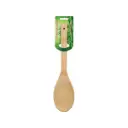 CUCHARA BAMBOO 30CM E/ CT ( A-20 )