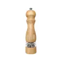 PIMENTERO MOLINILLO MADERA CALIDAD PREMIUM 5 X 22CM E/ BO ( A-21 )
