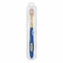 CEPILLO DE DIENTES E/ ESTUCHE ( A-39 )