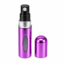 PERFUMERO RECARGABLE 5ML E/ BO ( A-139 )